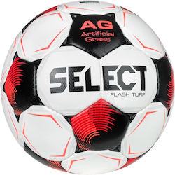 Select Sport Flash Turf Fifa Basic Μπάλα Ποδοσφ...