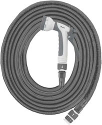 Bradas Λάστιχο Επεκτεινόμενο Σετ 3/4" Bradas Λάστιχο Επεκτεινόμενο Σετ 3/4"