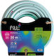 Fitt Furtun Udare 1/2" 20m