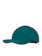 5 Panel Go Cap Männliche Jockey Grüne