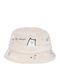 Rip N Dip Stoffart Herrenhut Stilart Eimer Beige