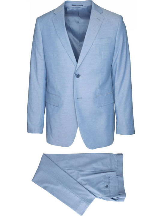 New York Tailors