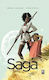 Saga. Tom 3