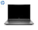 HP Zbook Fury G7 Refurbished Grade A 17.3" (Core i7-10850H/16GB/256GB SSD/No OS)