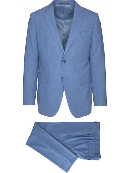 New York Tailors
