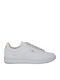 Men's Anatomic Sneakers Blue