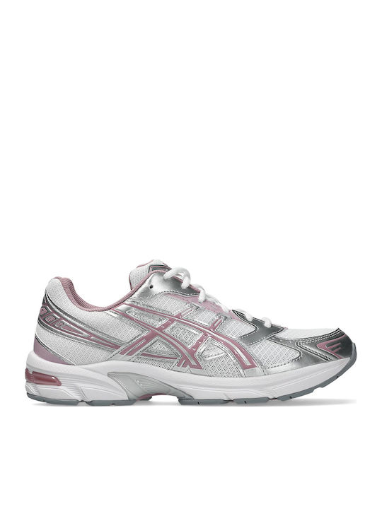 ASICS Gel-1130 Дамски Сникърси Бели