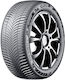 Giti Giti Allseason 235/50R18 101V Car Tyres
