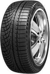 Sailun 265/60R18 114H Зимни Автомобилни Гуми Sailun 265/60R18 114H Зимни Автомобилни Гуми