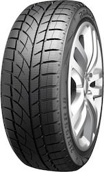 RoadX 235/55R18 104H Χειμερινό RoadX 235/55R18 104H Χειμερινό