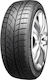 RoadX 235/55R18 104H Χειμερινό Λάστιχο Αυτοκινήτου