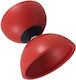Diabolo Mister Babache