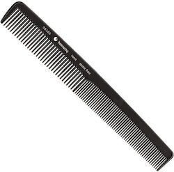 Hairway Hair Comb