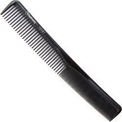 Hairway Гребен За Коса