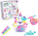 Canal Toys Plüsch-Teddybär für 6+ Jahre 25 cm