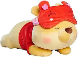 Simba Plush Disney Pooh 40 cm