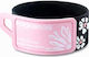 Rockbros Reflective Tape 49210010001 Pink