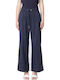Women's Jean Pants