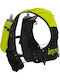 Instinct Trail Pachet De Hidratare 4.5lt