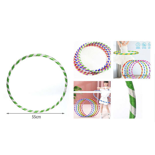 Hula Hoop | Skroutz Romania