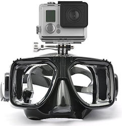 Gopro Маска За Гмуркане