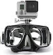 Gopro Garv Diving Mask