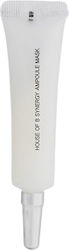 House of B Synergy Ampoule Mask Sheet Μάσκα Προσώπου