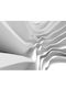 Photo Wallpaper Wall 360x270cm