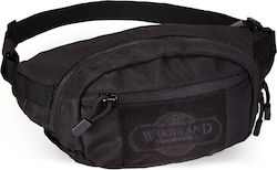Woodland Ranger Woodland 2.5lt Woodland Ranger Woodland 2.5lt