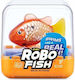 Robo Alive Fish Orange 7191g