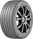 Лятна Автомобилна Гума Giti Giticontrol P10 215/45R18 93W/XL