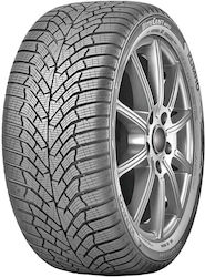 Winterreifen Kumho Wintercraft Wp52+ 255/50R19 107H/Xl Winterreifen Kumho Wintercraft Wp52+ 255/50R19 107H/Xl