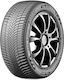 Allseason Reifen GT Radial Climateactive 285/40R22 110Y/Xl