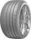 Sailun Atrezzo Zsr2 Summer Tire 255/35r18 94y/xl