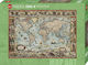 Puzzle Poster 2D 1500 Piese