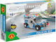 Alexander Toys Παιχνίδι Κατασκευών