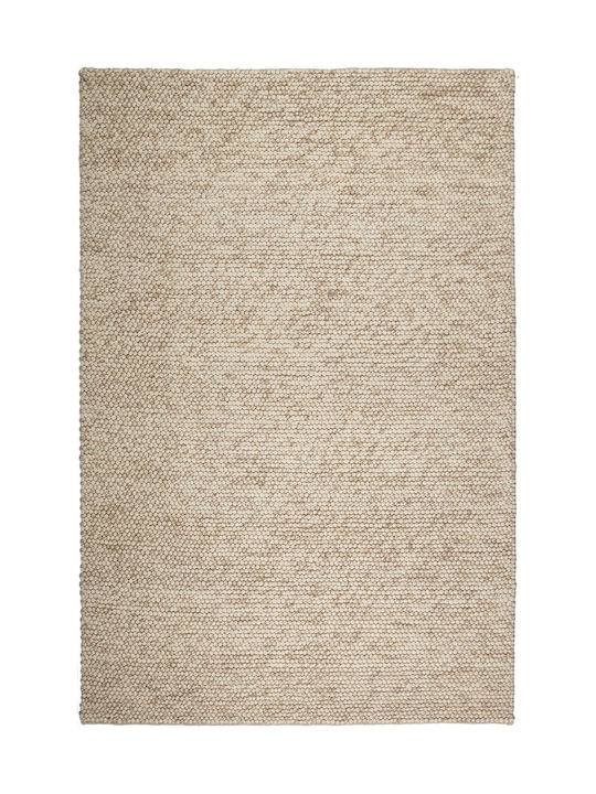 Biokarpet Papilio Pebbles P0028 068-170x240