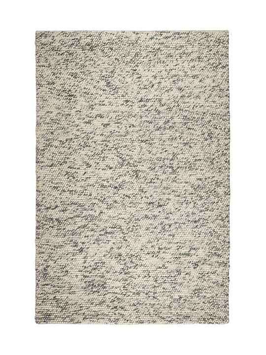 Biokarpet Papilio Pebbles P0028 063-170x240