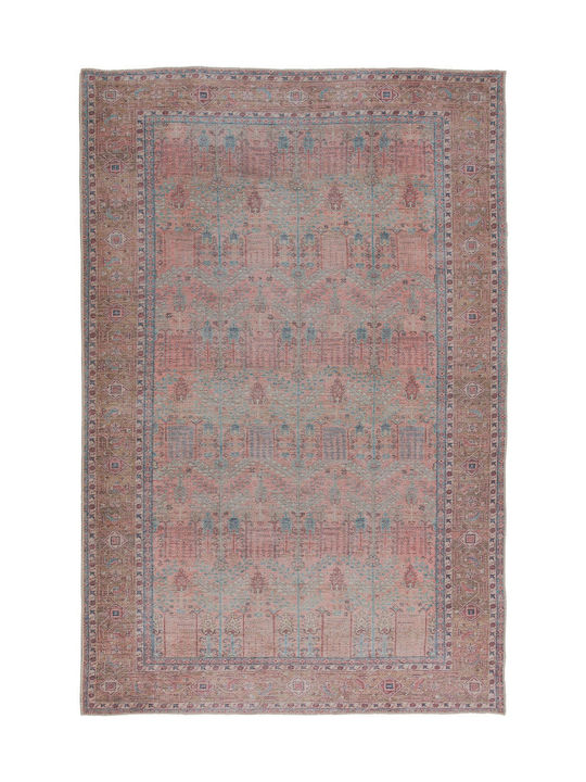 Biokarpet Plumeria 5320 00-80x220