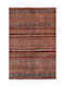 Biokarpet Wohnzimmer Teppich Nomadian 5093 Mls-120x180