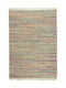 Biokarpet Papilio Re Craft P0690 400-80x160