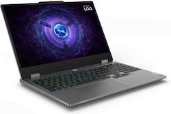 HP ProBook 450 G9 15.6