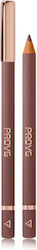 ProVG Lip Liner 01