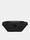 Men's Bum Bag Black