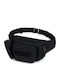 Gürteltaschen Schwarz RZ-D006