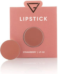 Provg Lipstick Refill 02
