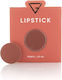 Provg Lipstick Refill 04