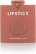 Provg Lipstick Refill 01