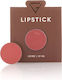 Provg Lipstick Refill 06