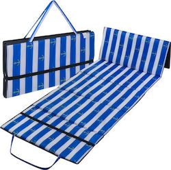Trizand Рокси Плажна Рогозка Trizand